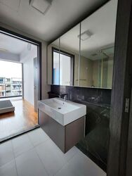Q Bay Residences (D18), Condominium #556026221